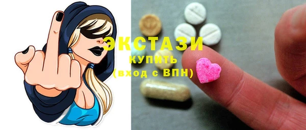 дурь Остров