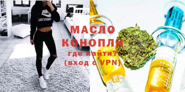 дурь Остров