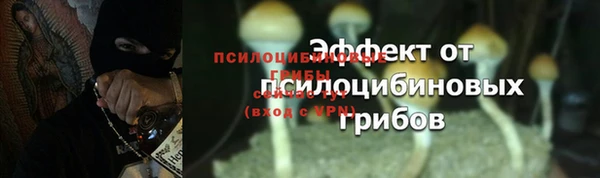 дурь Остров