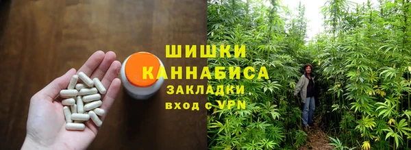 мет Осташков