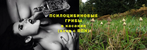 дурь Остров